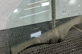 Vitre avant gauche DACIA SANDERO 1