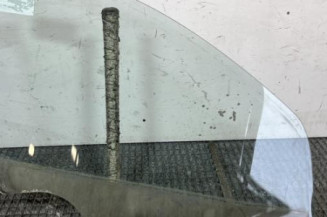 Vitre avant gauche DACIA SANDERO 1