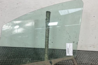 Vitre avant gauche CITROEN C3 2 Photo n°1