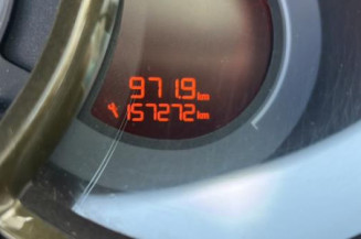 Vitre avant gauche CITROEN C3 2