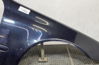 Aile avant droit MERCEDES CLASSE C 203 COUPE SPORT Photo n°1