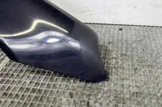 Aile avant droit MERCEDES CLASSE C 203 COUPE SPORT