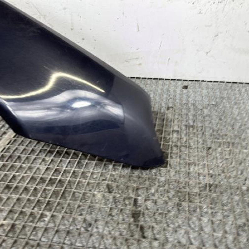 Aile avant droit MERCEDES CLASSE C 203 COUPE SPORT Photo n°2