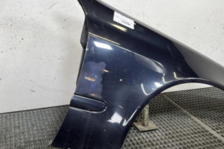 Aile avant droit MERCEDES CLASSE C 203 COUPE SPORT