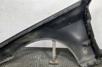 Aile avant droit MERCEDES CLASSE C 203 COUPE SPORT