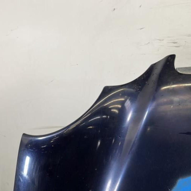 Capot MERCEDES CLASSE C 203 COUPE SPORT Photo n°2