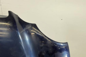 Capot MERCEDES CLASSE C 203 COUPE SPORT