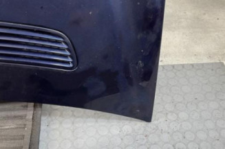 Capot MERCEDES CLASSE C 203 COUPE SPORT