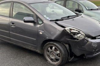 TOYOTA PRIUS 2 1.5i - 16V HYBRID