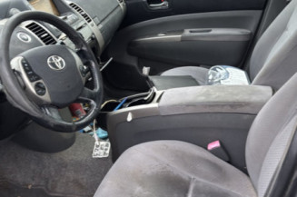 TOYOTA PRIUS 2 1.5i - 16V HYBRID