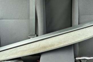 TOYOTA PRIUS 2 1.5i - 16V HYBRID