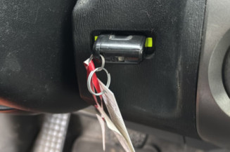 TOYOTA PRIUS 2 1.5i - 16V HYBRID