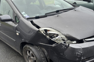 TOYOTA PRIUS 2 1.5i - 16V HYBRID