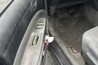 TOYOTA PRIUS 2 1.5i - 16V HYBRID