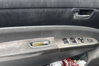 TOYOTA PRIUS 2 1.5i - 16V HYBRID