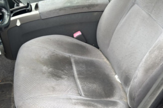 TOYOTA PRIUS 2 1.5i - 16V HYBRID