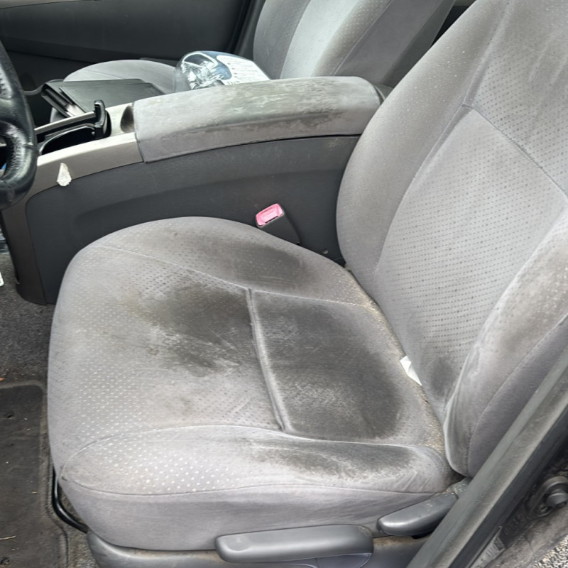 TOYOTA PRIUS 2 1.5i - 16V HYBRID Photo n°19