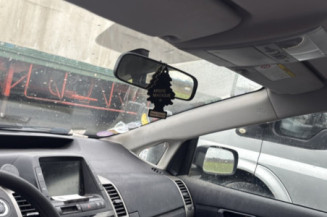 TOYOTA PRIUS 2 1.5i - 16V HYBRID