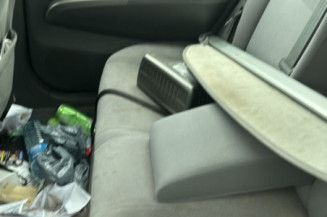 TOYOTA PRIUS 2 1.5i - 16V HYBRID