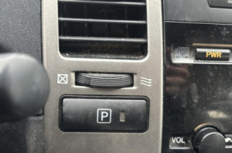 TOYOTA PRIUS 2 1.5i - 16V HYBRID