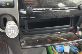 TOYOTA PRIUS 2 1.5i - 16V HYBRID