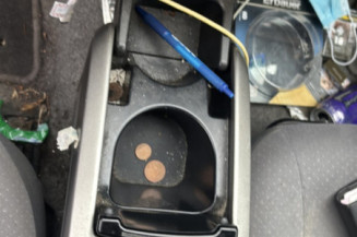 TOYOTA PRIUS 2 1.5i - 16V HYBRID