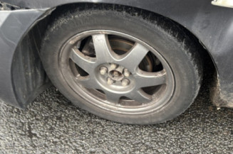 TOYOTA PRIUS 2 1.5i - 16V HYBRID