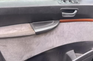 Cardan gauche (transmission) CITROEN C8