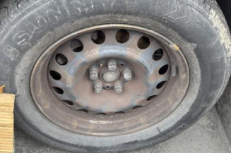 Cardan gauche (transmission) CITROEN C8