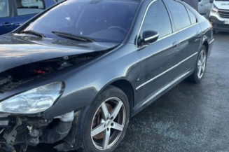 Leve vitre electrique arriere droit PEUGEOT 607 Photo n°1