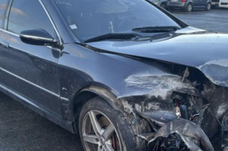 Leve vitre electrique arriere droit PEUGEOT 607