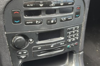 Leve vitre electrique arriere droit PEUGEOT 607