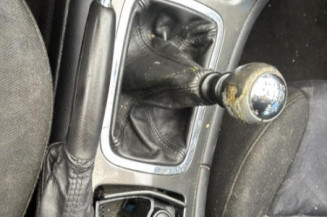 Leve vitre electrique arriere droit PEUGEOT 607