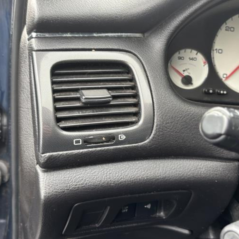 Moteur essuie glace avant PEUGEOT 607 Photo n°16