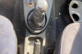 Compteur PEUGEOT PARTNER 1