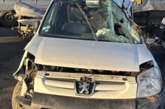 Compteur PEUGEOT PARTNER 1