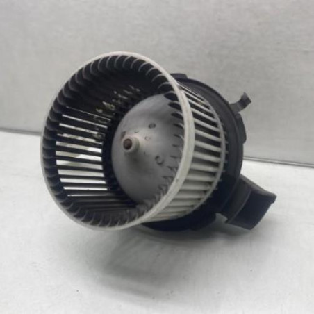 Pulseur d'air FIAT 500 2