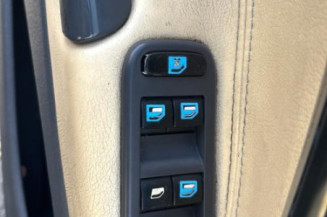 Compteur CITROEN C5 1