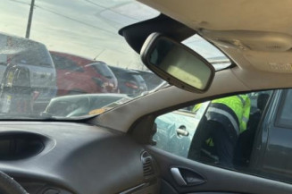 Leve vitre electrique arriere droit CITROEN C5 1