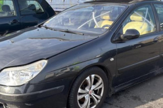 Amortisseur avant droit CITROEN C5 1 Photo n°1