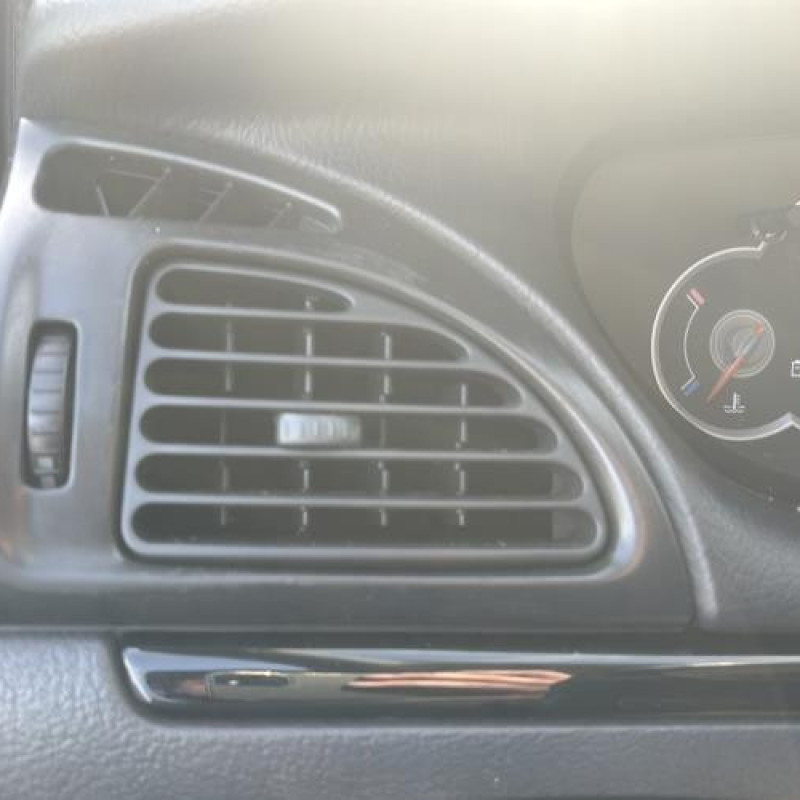 Amortisseur avant droit CITROEN C5 1 Photo n°16