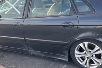 Etrier avant droit (freinage) CITROEN C5 1