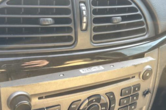 Etrier avant droit (freinage) CITROEN C5 1