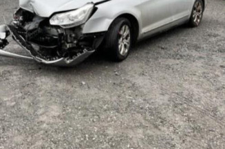 Vitre avant droit CITROEN C5 2