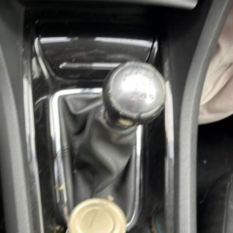 Vitre avant droit CITROEN C5 2 Photo n°19