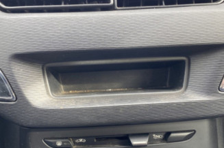 CITROEN C3 2 PHASE 1 1.4i - 8V