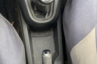 CITROEN C3 2 PHASE 1 1.4i - 8V