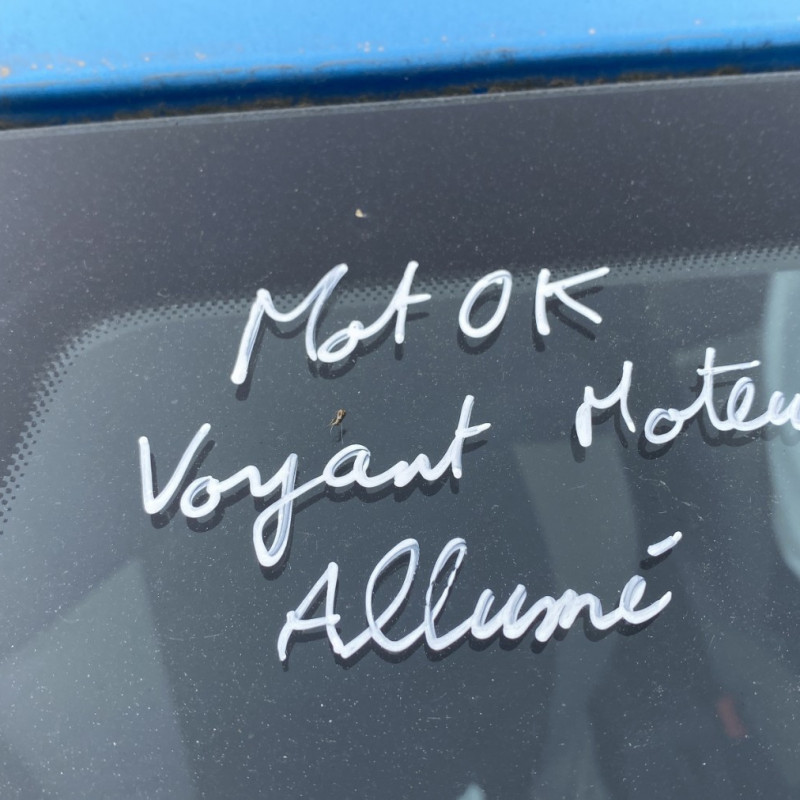 CITROEN C3 2 PHASE 1 1.4i - 8V Photo n°23