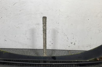 Baie de pare brise PEUGEOT 3008 1 Photo n°1