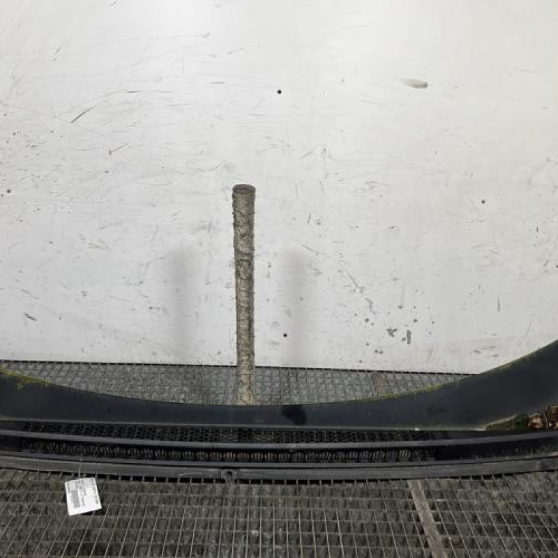 Baie de pare brise PEUGEOT 3008 1 Photo n°1